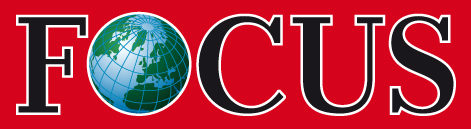 Der Focus